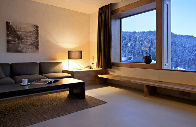 Comfort Alpine - Foto 7