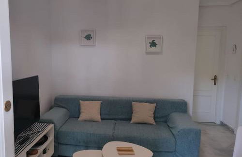 La Barrosa, una playa inigualable - Foto 11