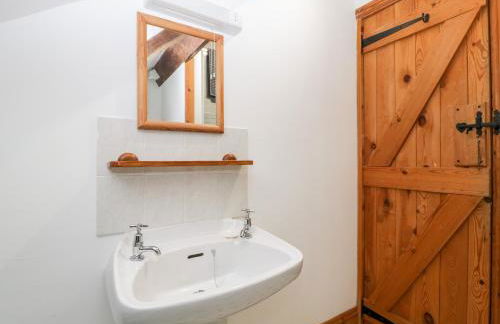 Bullfinch Cottage - Foto 14