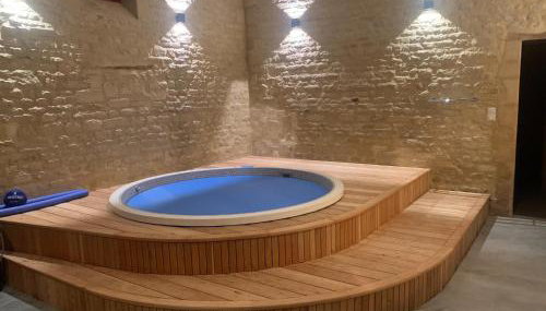 Elegant Normandy Retreat - Foto 5