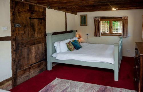 Wonderland Sussex - Foto 39