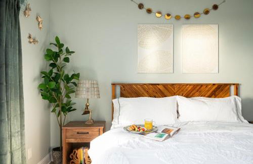 Unobstructed Panoramic Beachfront 4 BD*Sleeps 14! - Foto 13