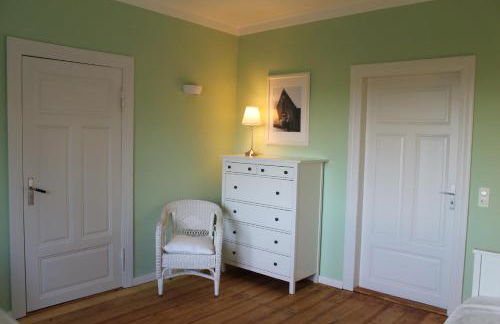 Gretes Hof - Foto 37