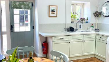 The Hay Loft - Foto 5