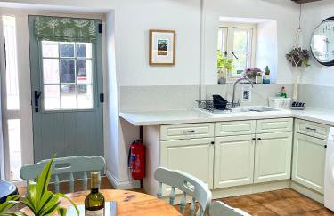 The Hay Loft - Foto 5