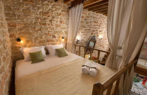 Rodia House - Photo 14