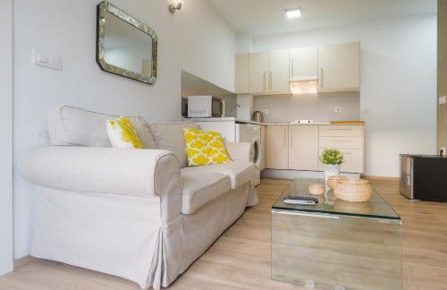 Centro Luminoso Terraza - Foto 7