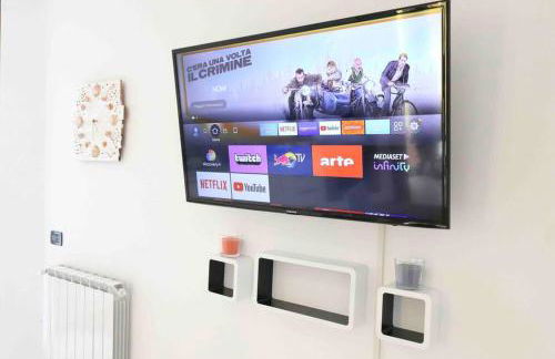 Exotic House 10min to Gardaland - Foto 14