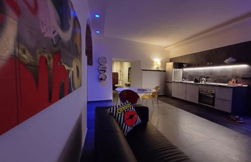 Vistaperdue - Foto 41