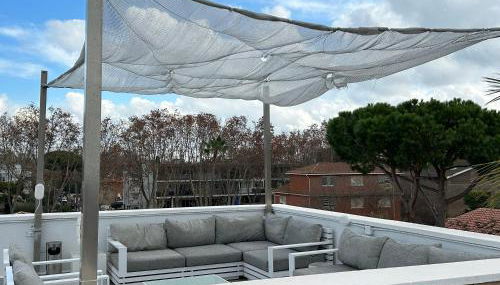 Apartamentos ELMA1 - Foto 3