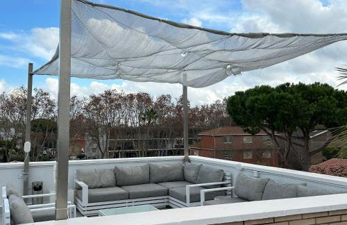 Apartamentos ELMA1 - Foto 3