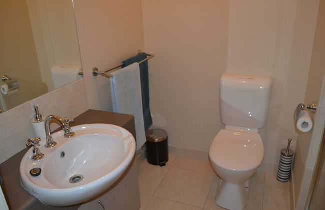 Waterview - 2 Doc Crt - Foto 13