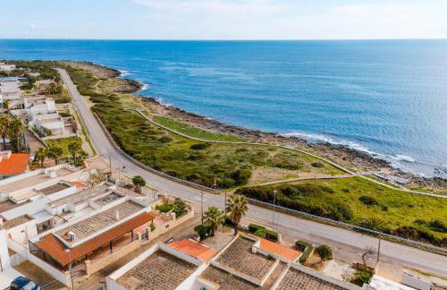 Villa Alma - Photo 3