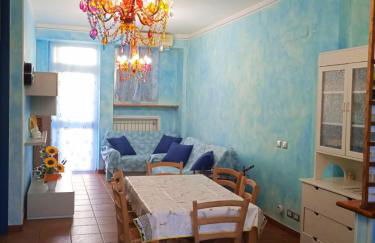 Casa vacanza Leonida - Foto 8