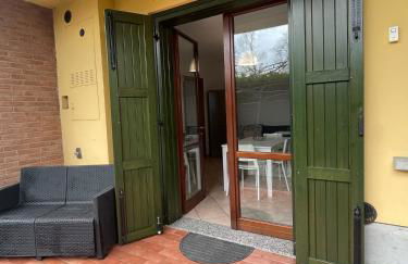 HōM - Appartamento fino a 7 posti letto comodo al centro storico, al casello A1 e alla Stazione AV - Photo 23