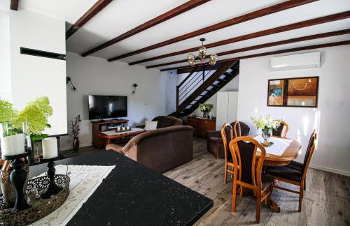 Poziomkowy Zakątek - Foto 10