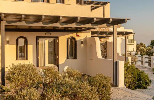 Niléa Island Living - Foto 12