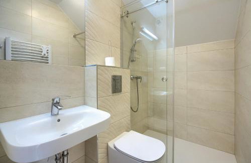 Willa u Alicji i Jana - Foto 36