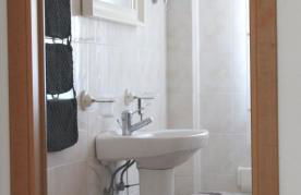 Genius Apartments - Foto 13