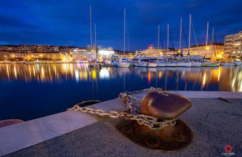 Number 1 Deluxe Apartments - Foto 96