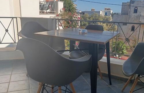 Allegria Family Hotel - Foto 52