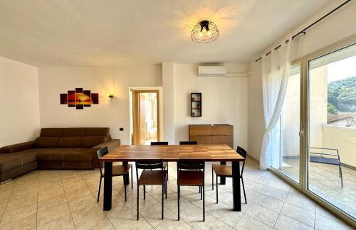 Skyline Balcony - Foto 8