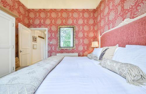 Muntham Holiday Apartments & Town House - Foto 130