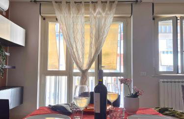 Casa Vaere a pochi minuti dall'aeroporto - Foto 9