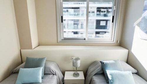 Una Mirada al Alba - Photo 4