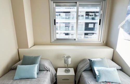 Una Mirada al Alba - Photo 4