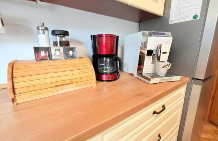 Schwarzwaldhaus Zwink - Photo 39