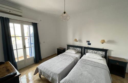 Leonidas Apartments - Foto 32