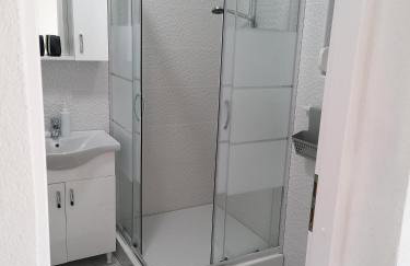 Big Blue - Xenija (Veliko Plavetnilo - Ksenija) - Foto 65