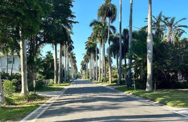 Luxury Villa Nicole - Foto 18