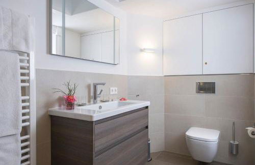 Süderstraße 17 - Foto 13