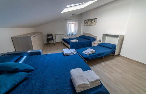 Il Vicoletto - Foto 2