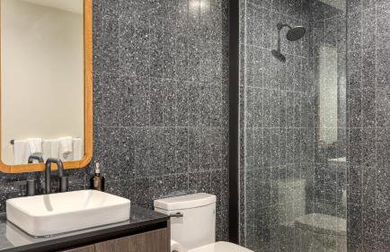 Natiivo by AvantStay - Foto 62