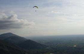 Norma House on the Rocks - Foto 24