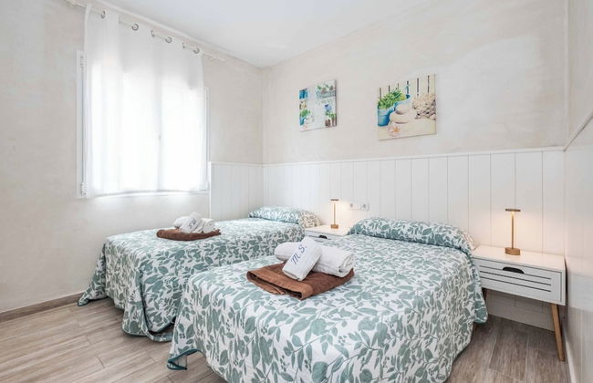 Villa Ginevra - Foto 8