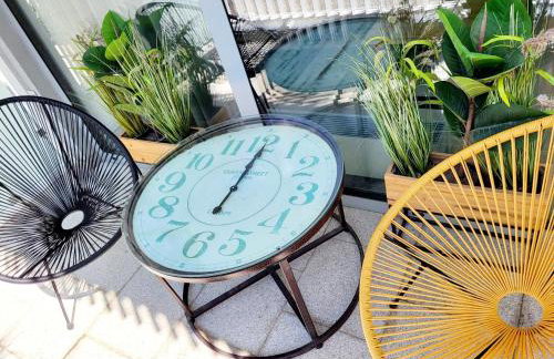 Lividus Czarna Mewa - Foto 9