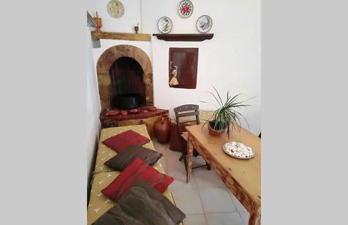 Jimmy΄s Place - Foto 27