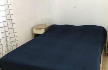 Marditsa's House by the sea - Foto 31