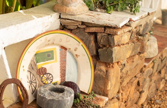 Casa Catarina Holiday House Near Tavira, Algarve - Foto 28