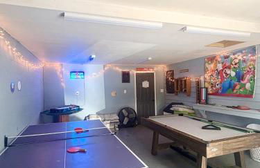 Luxury Mountain Getaway - Foto 44