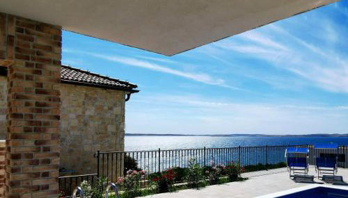 Vista Villas - Lazy Days Apartment Villa N - Foto 4