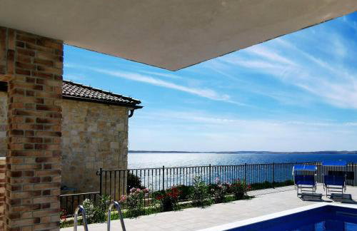 Vista Villas - Lazy Days Apartment Villa N - Photo 4