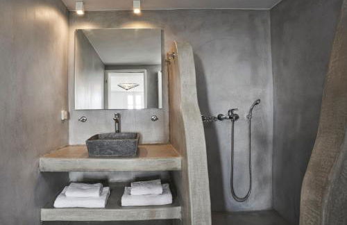 Almyra Guest Houses - Foto 32