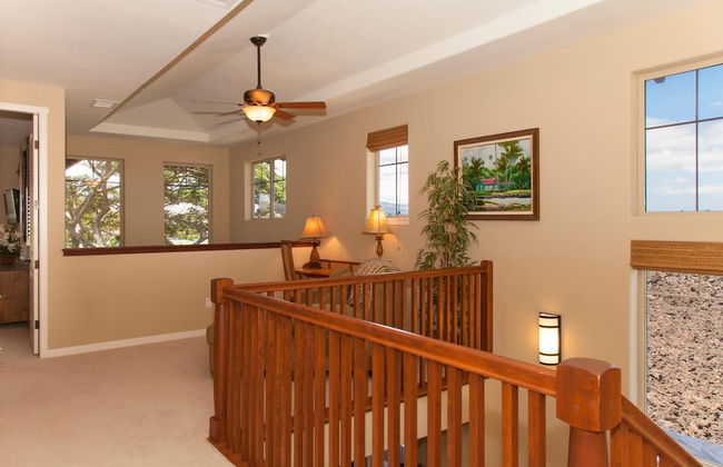 Mauna Lani Golf Villas K5 - Foto 20