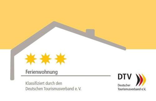 Ferienwohnung Blum - Foto 6