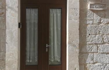 A casòdd' - Luxury Suite - Foto 17